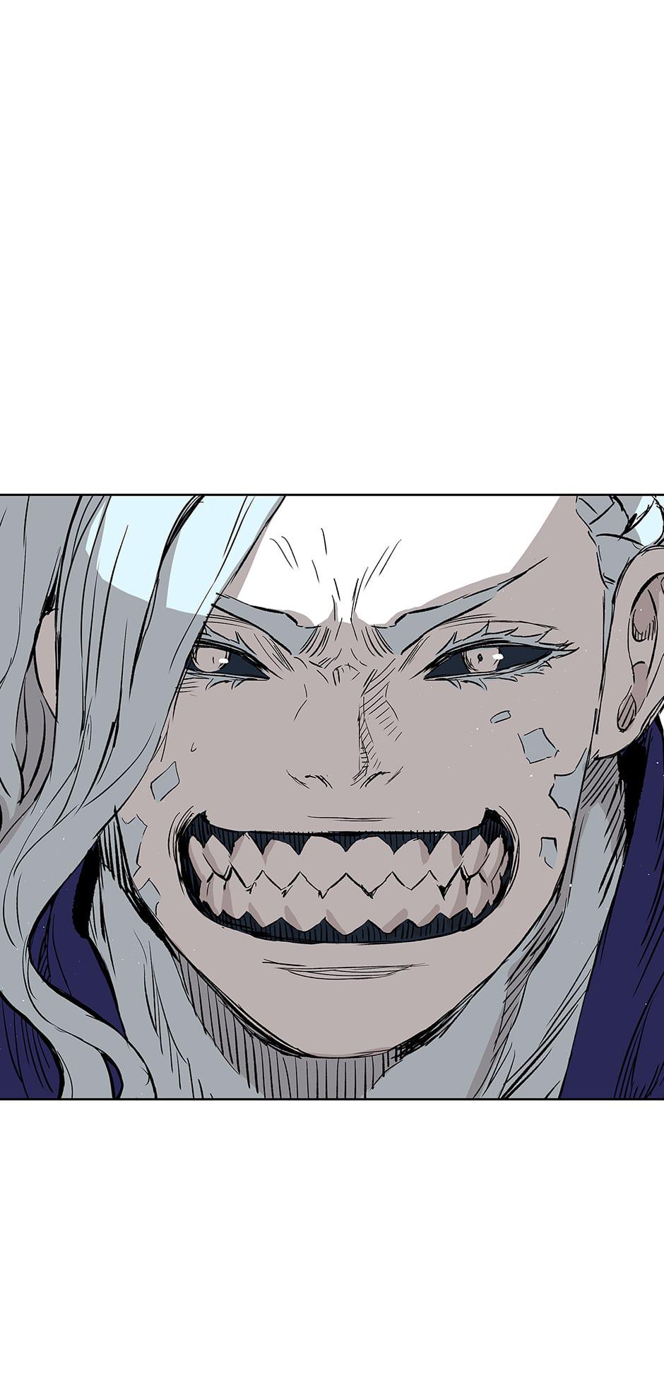 Read Child of the Sheath EN Manga Online