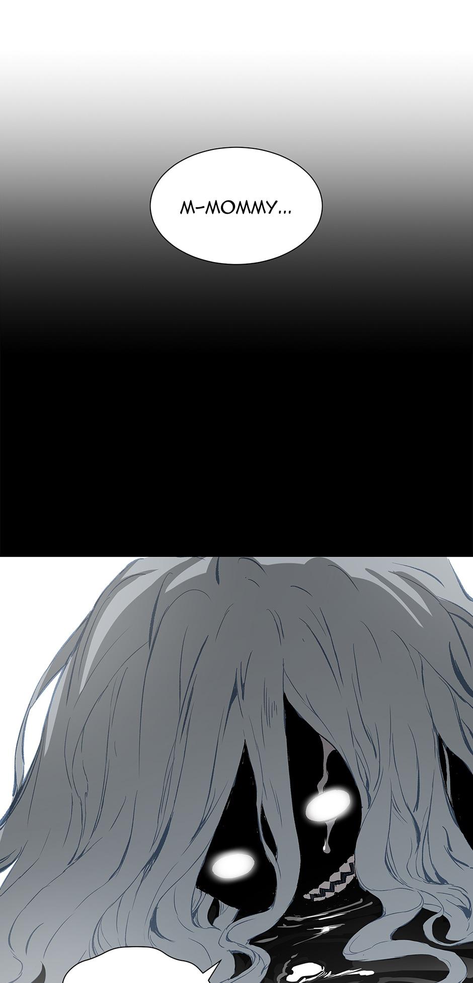 Read Child of the Sheath EN Manga Online