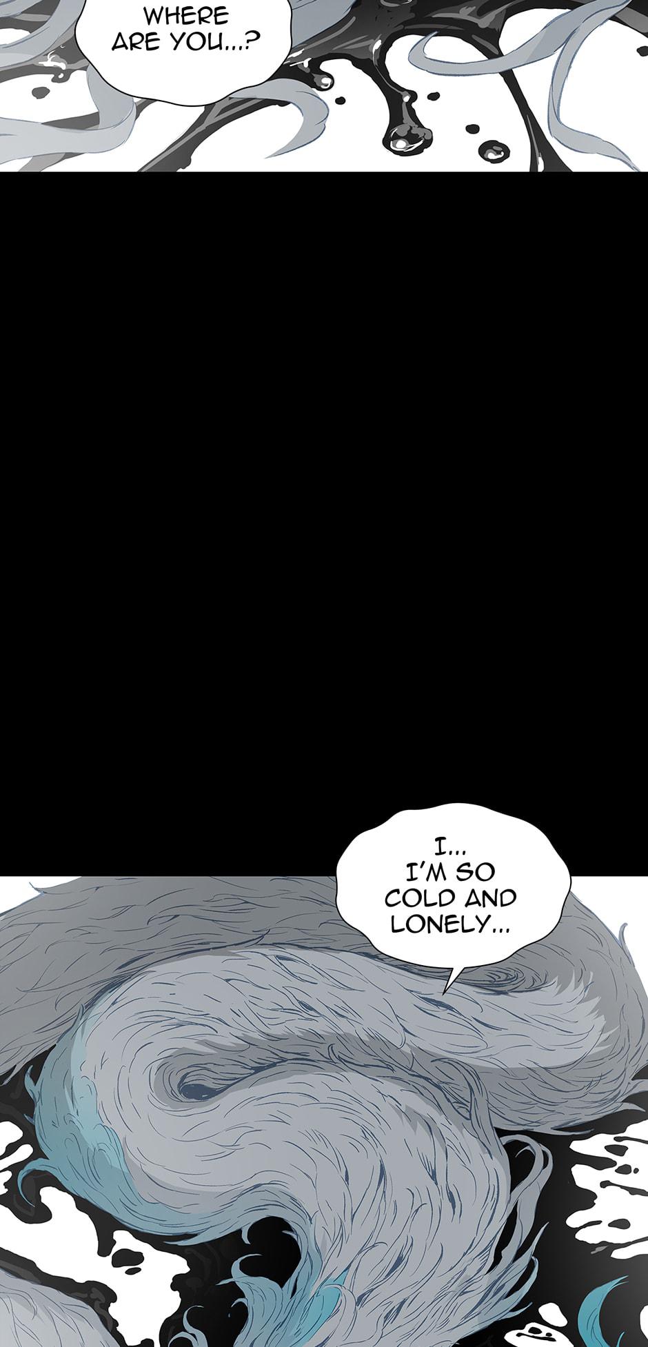 Read Child of the Sheath EN Manga Online