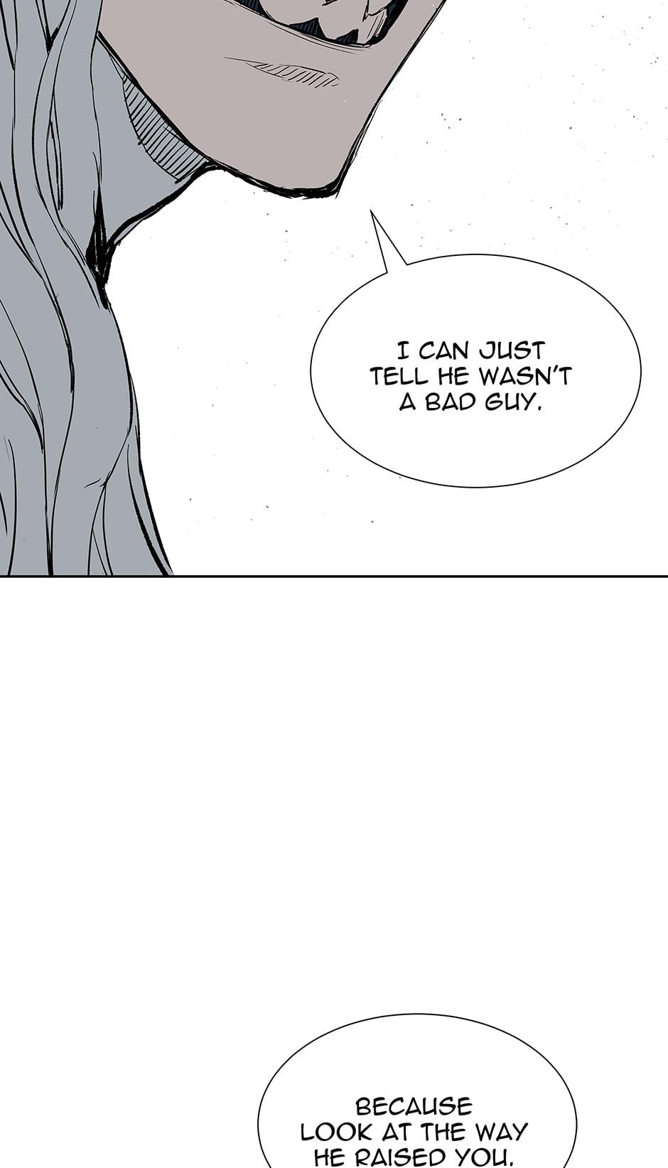 Read Child of the Sheath EN Manga Online