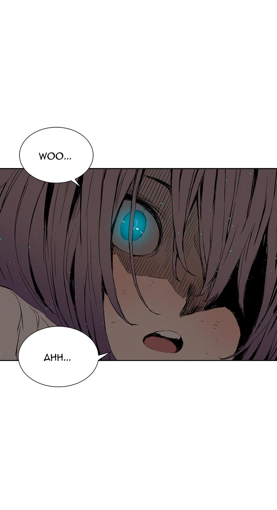 Read Child of the Sheath EN Manga Online