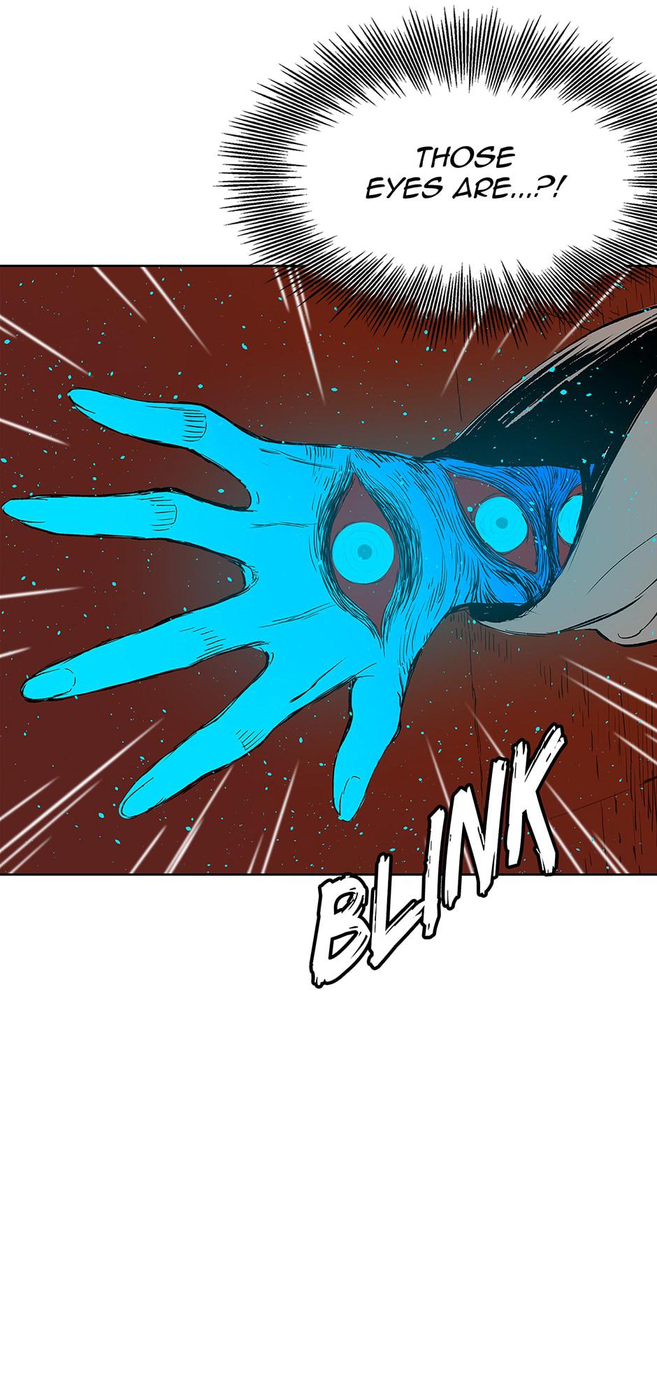 Read Child of the Sheath EN Manga Online