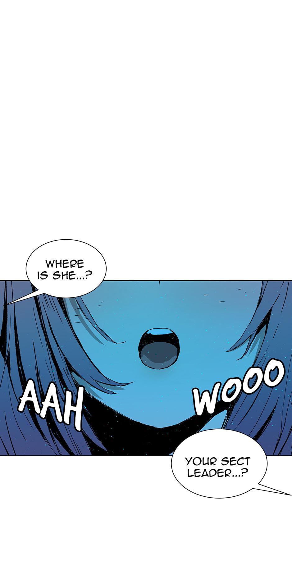 Read Child of the Sheath EN Manga Online