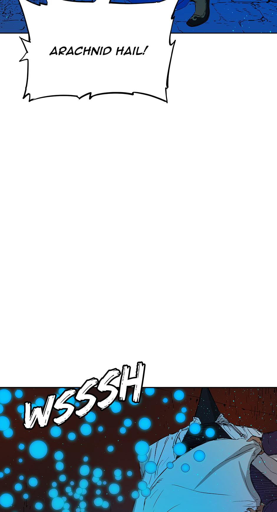 Read Child of the Sheath EN Manga Online