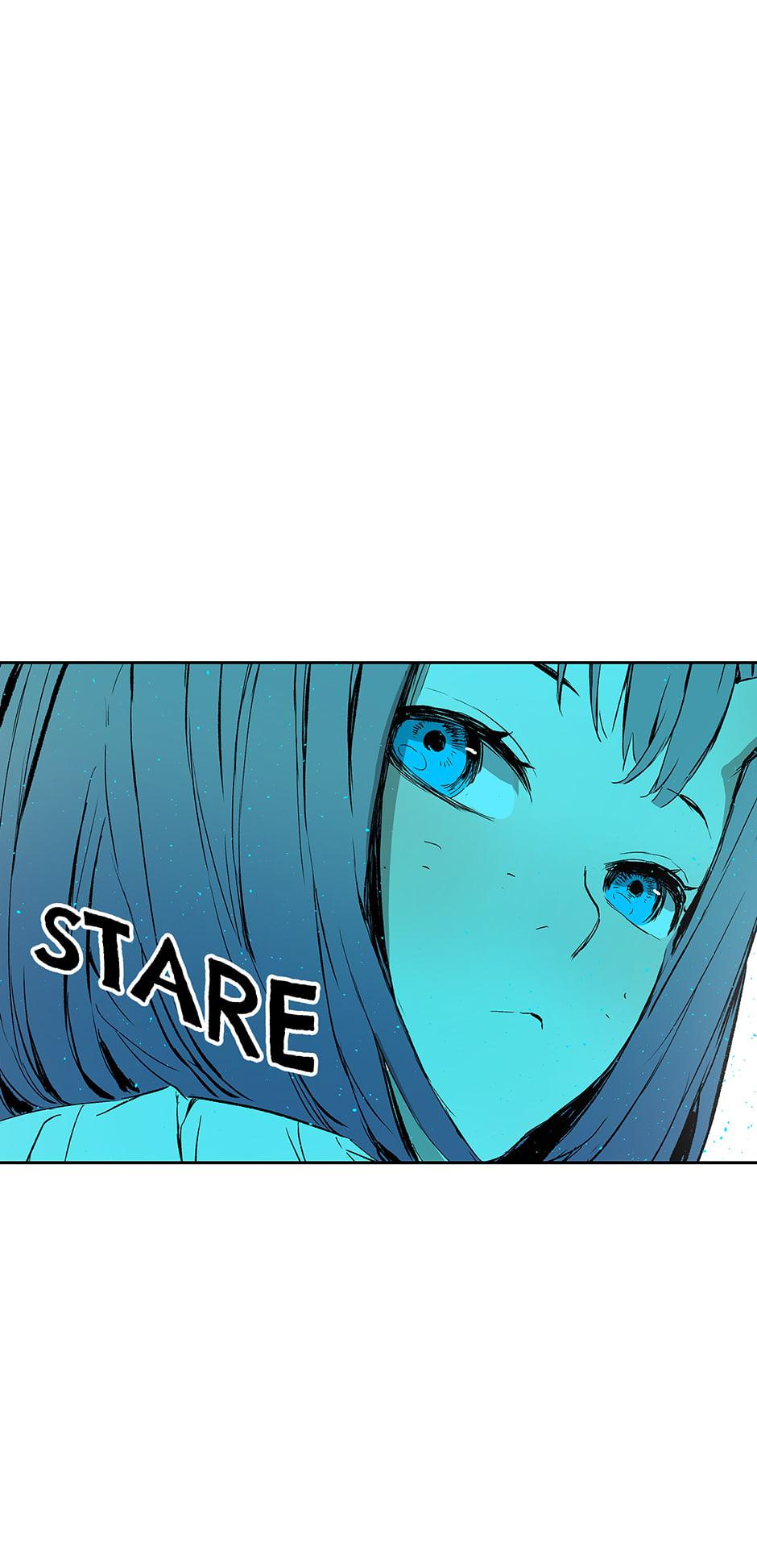 Read Child of the Sheath EN Manga Online