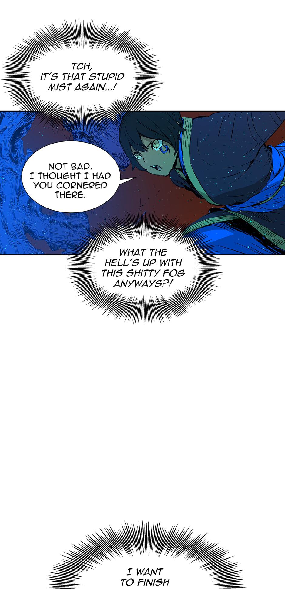 Read Child of the Sheath EN Manga Online