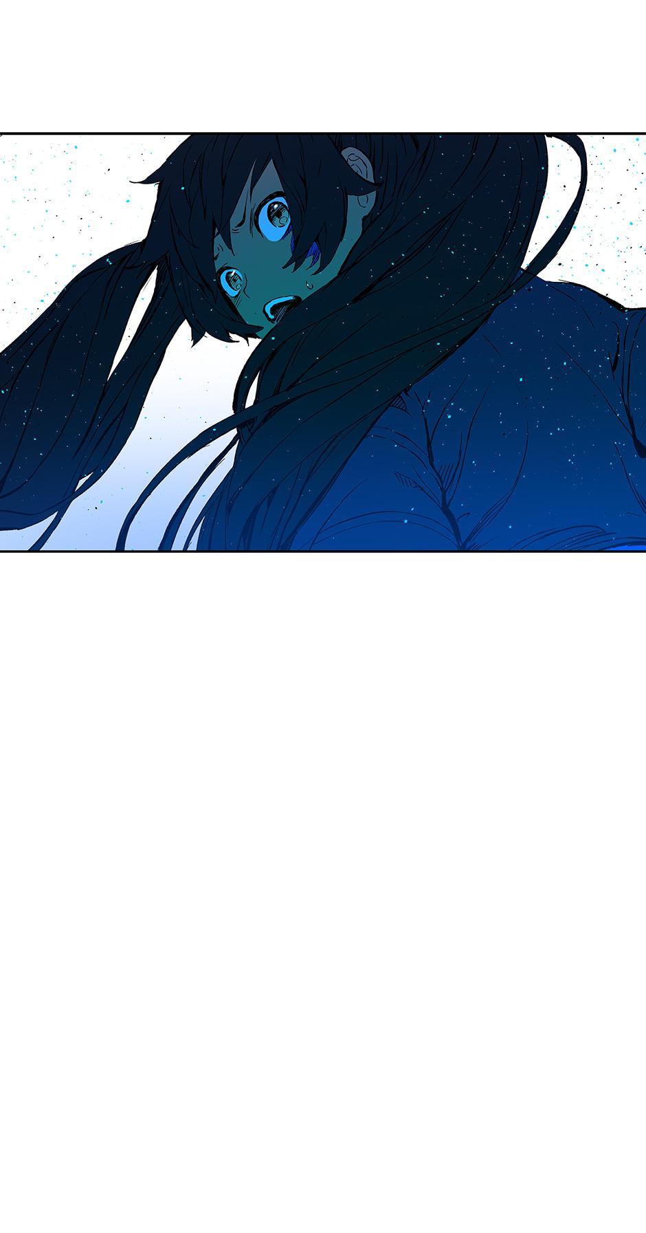 Read Child of the Sheath EN Manga Online