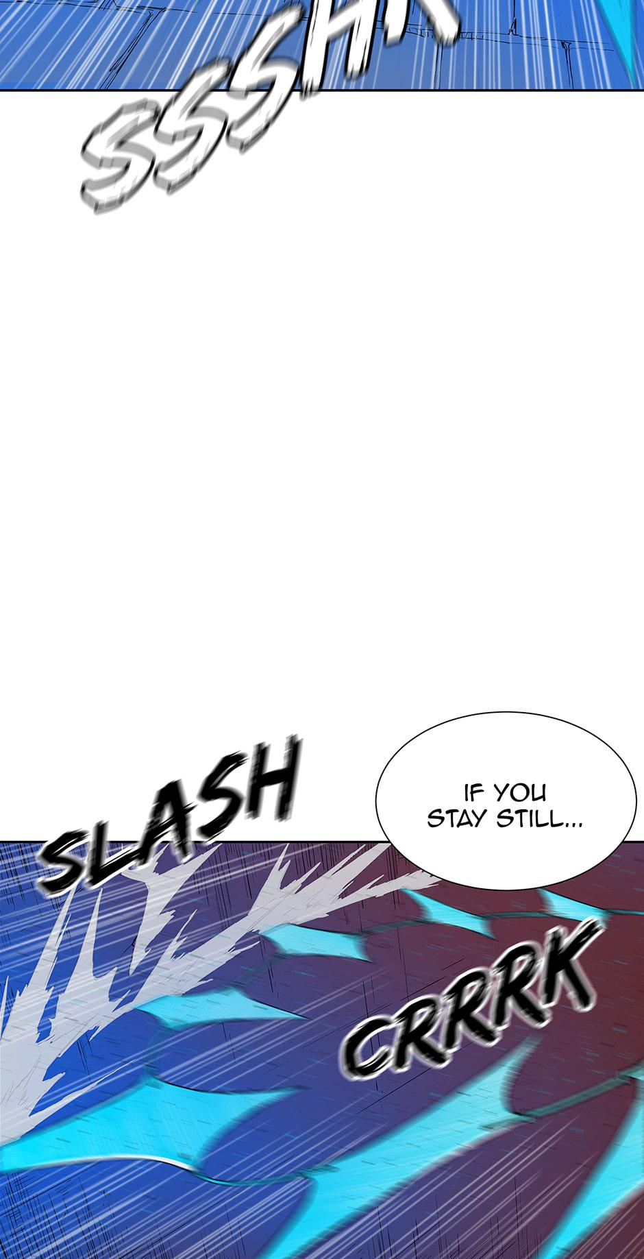 Read Child of the Sheath EN Manga Online