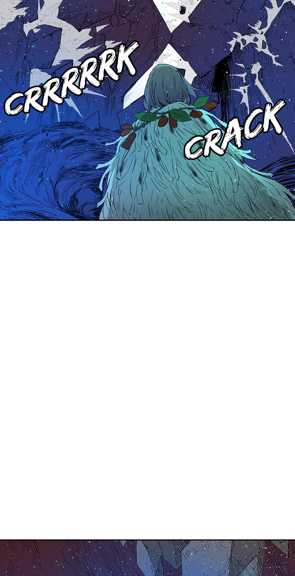 Read Child of the Sheath EN Manga Online