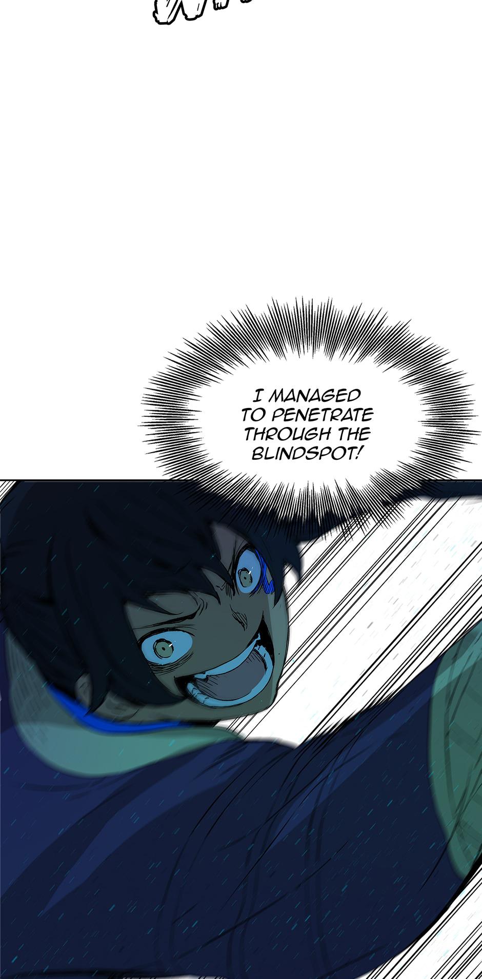 Read Child of the Sheath EN Manga Online