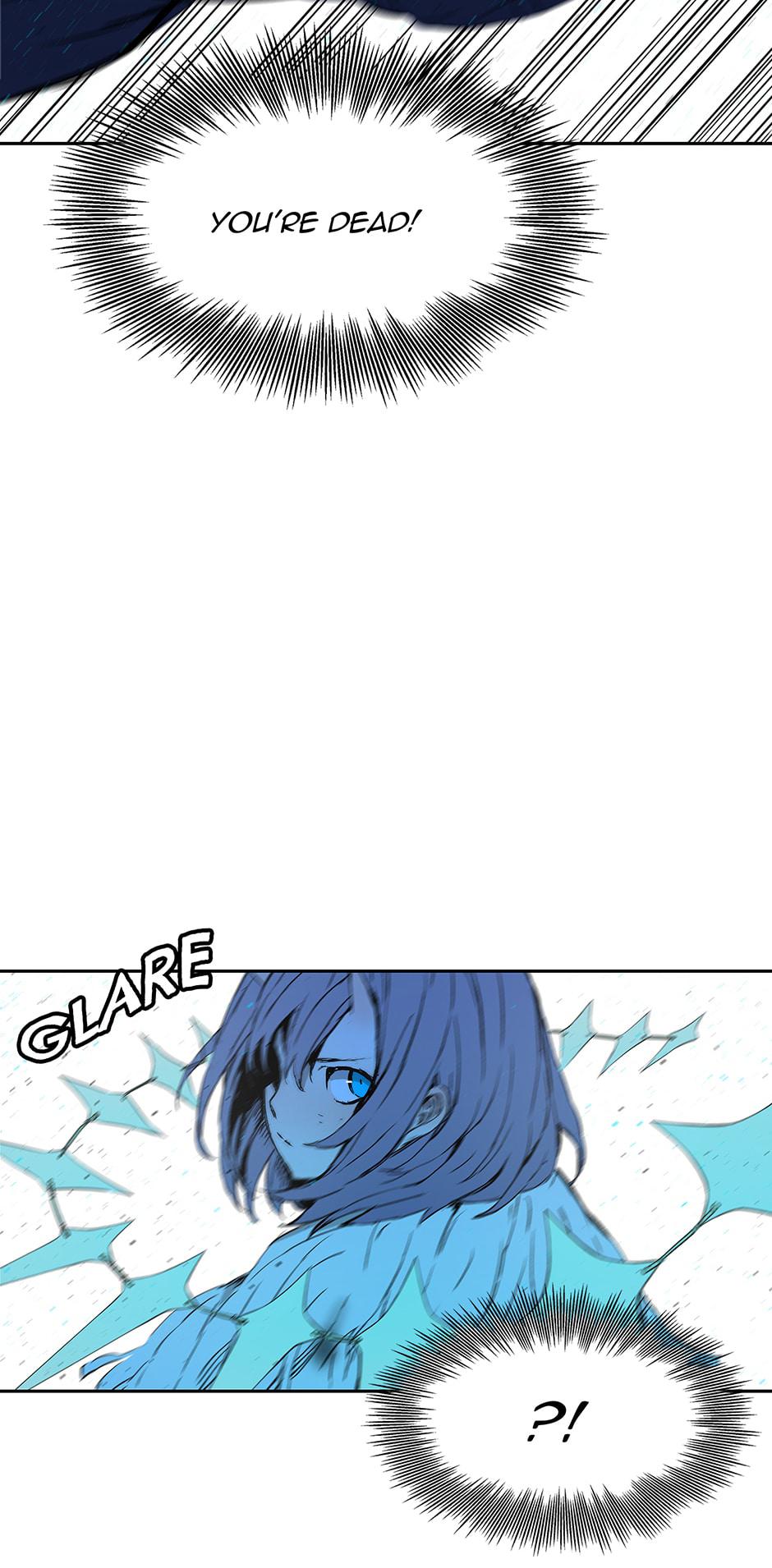 Read Child of the Sheath EN Manga Online