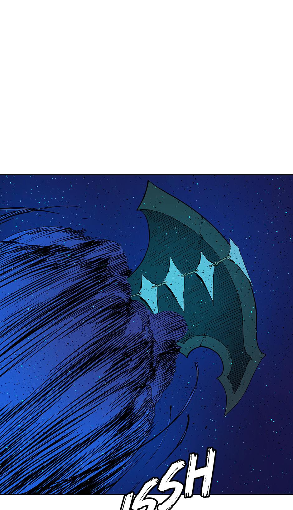 Read Child of the Sheath EN Manga Online