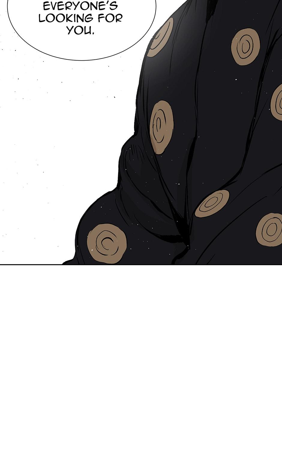 Read Child of the Sheath EN Manga Online