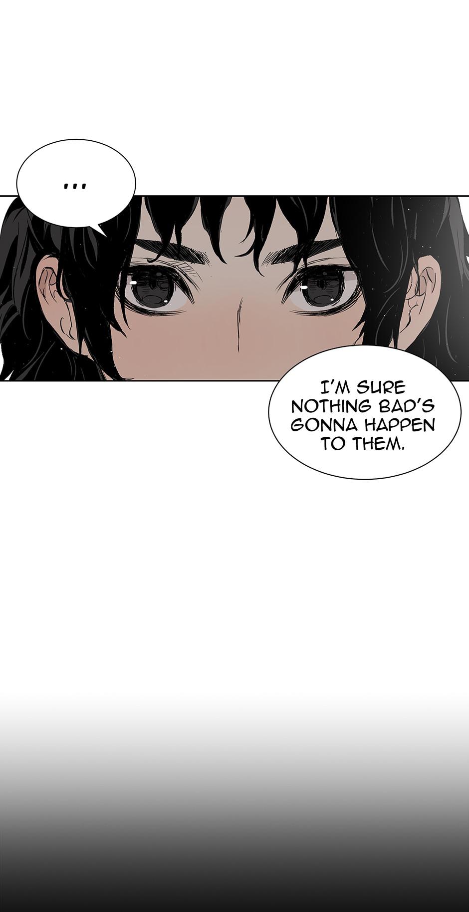 Read Child of the Sheath EN Manga Online