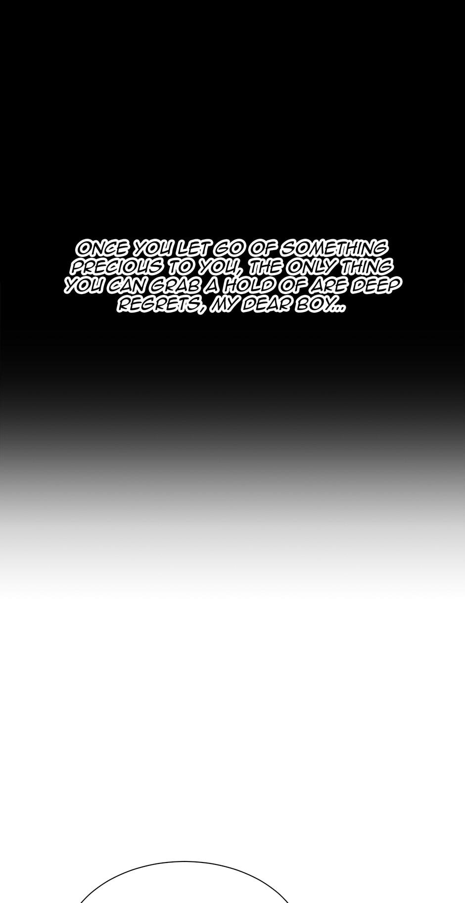 Read Child of the Sheath EN Manga Online