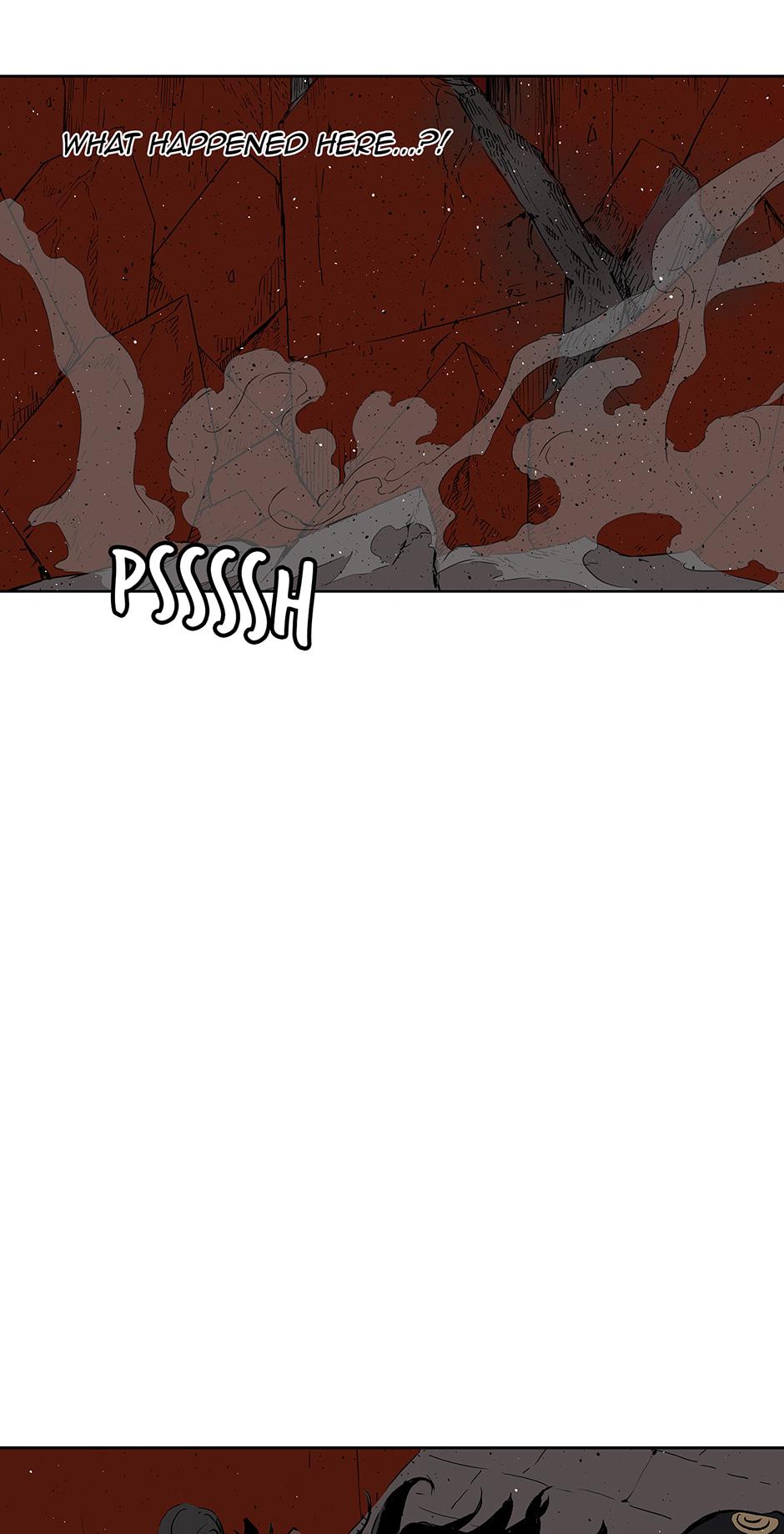 Read Child of the Sheath EN Manga Online