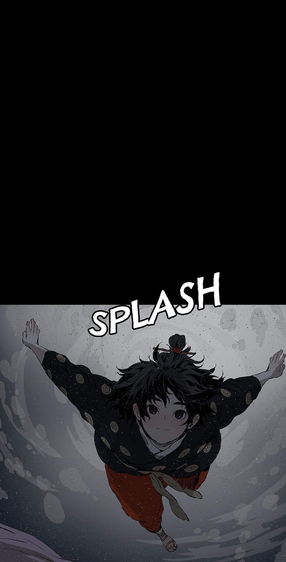 Read Child of the Sheath EN Manga Online