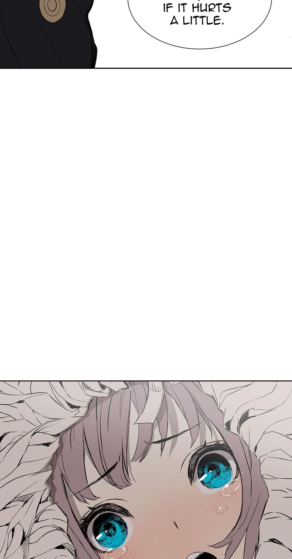 Read Child of the Sheath EN Manga Online