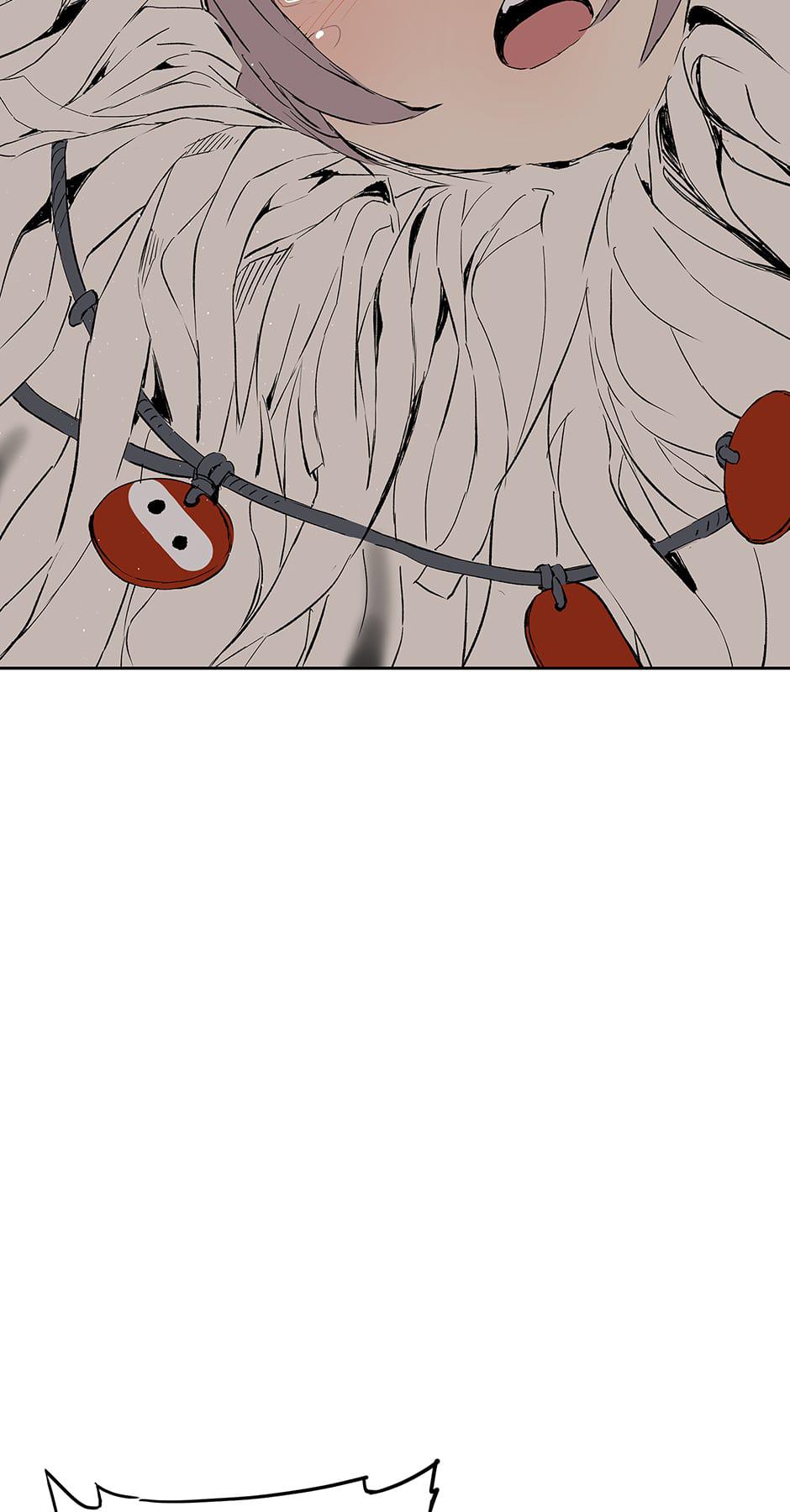 Read Child of the Sheath EN Manga Online