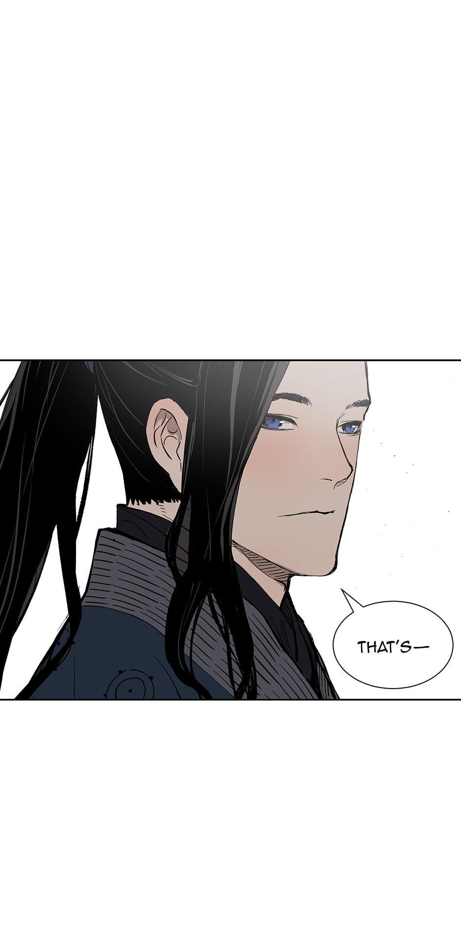 Read Child of the Sheath EN Manga Online