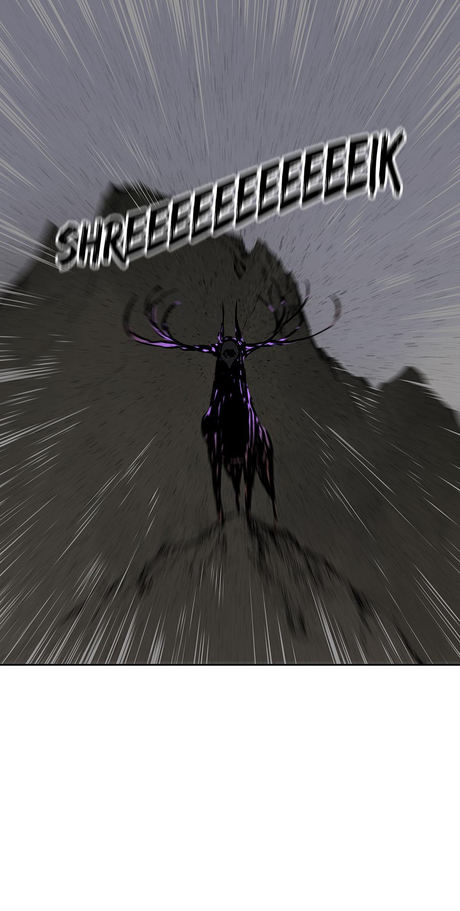 Read Child of the Sheath EN Manga Online