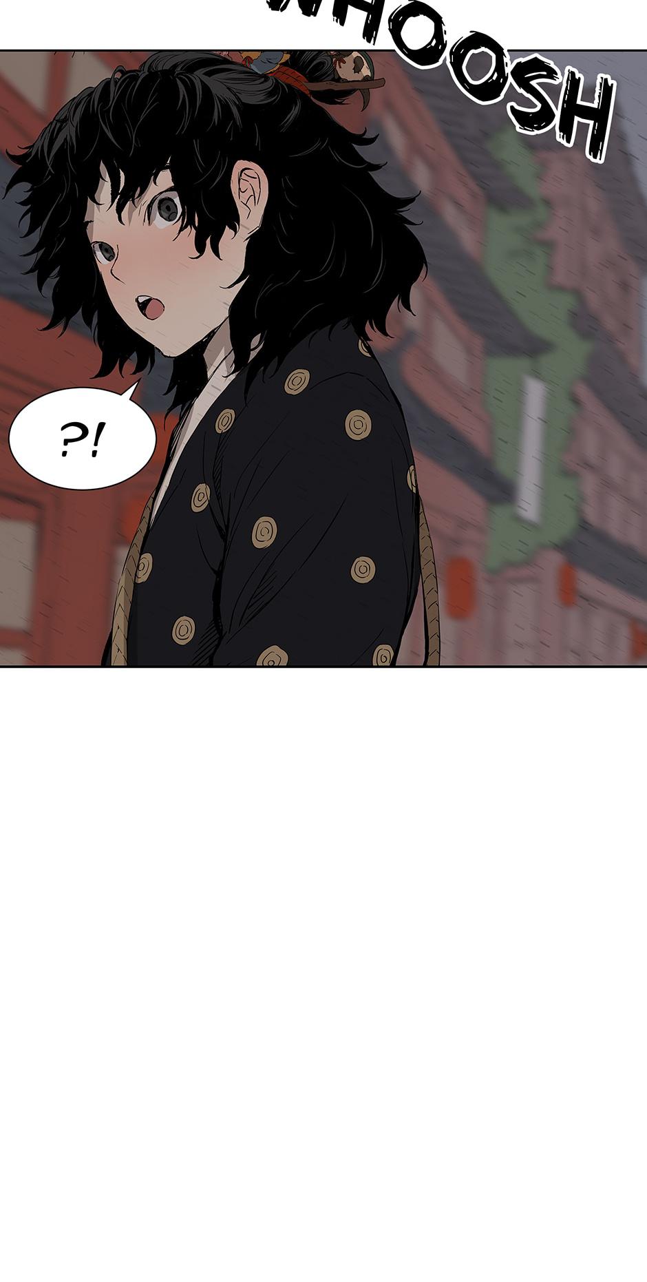 Read Child of the Sheath EN Manga Online