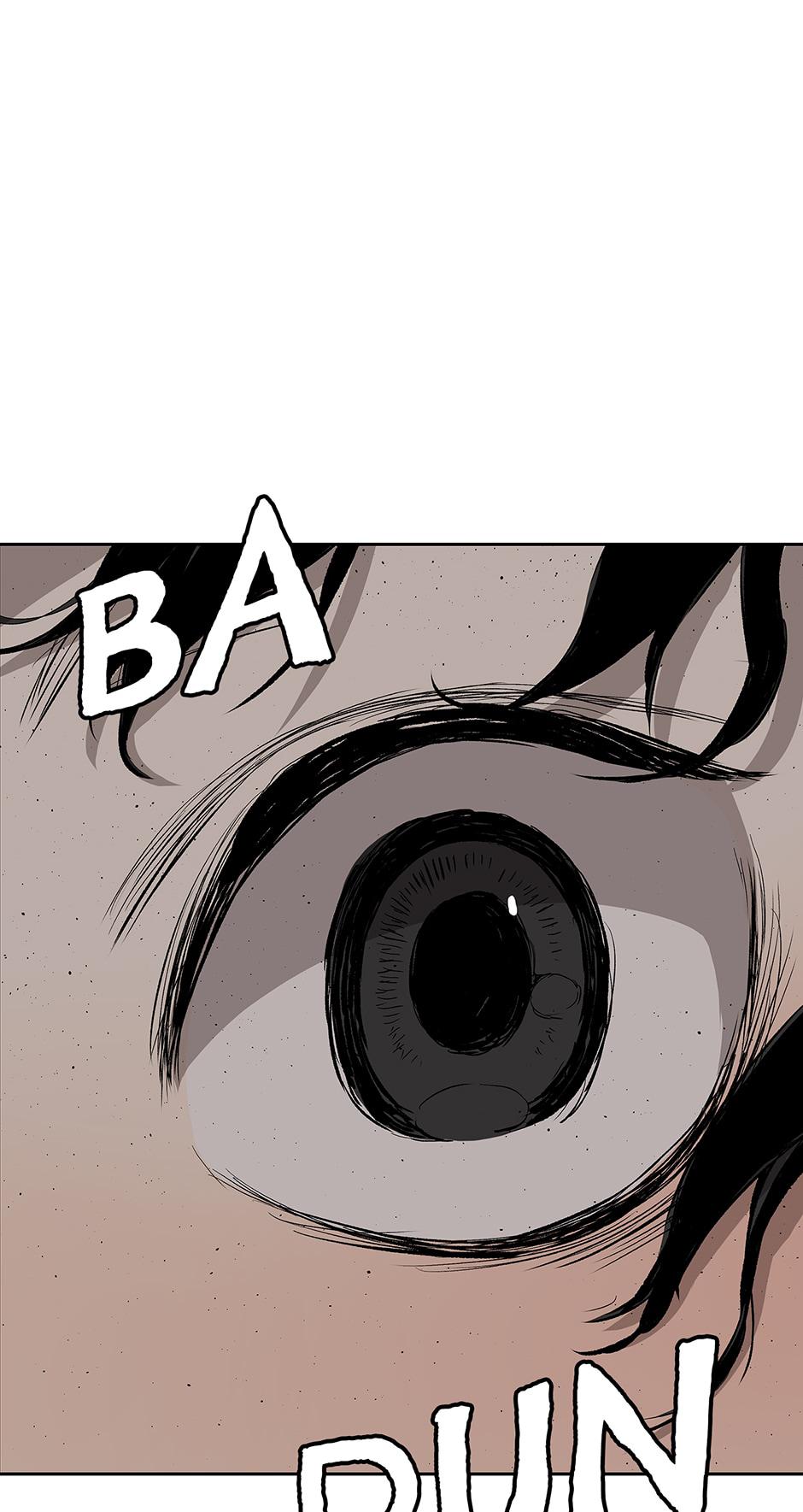 Read Child of the Sheath EN Manga Online