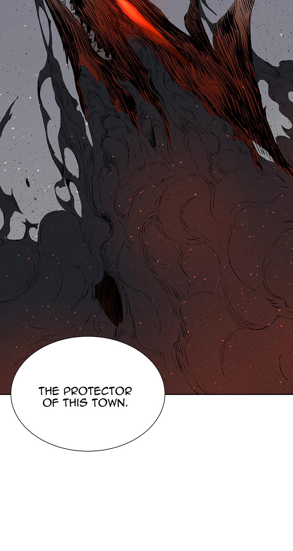 Read Child of the Sheath EN Manga Online