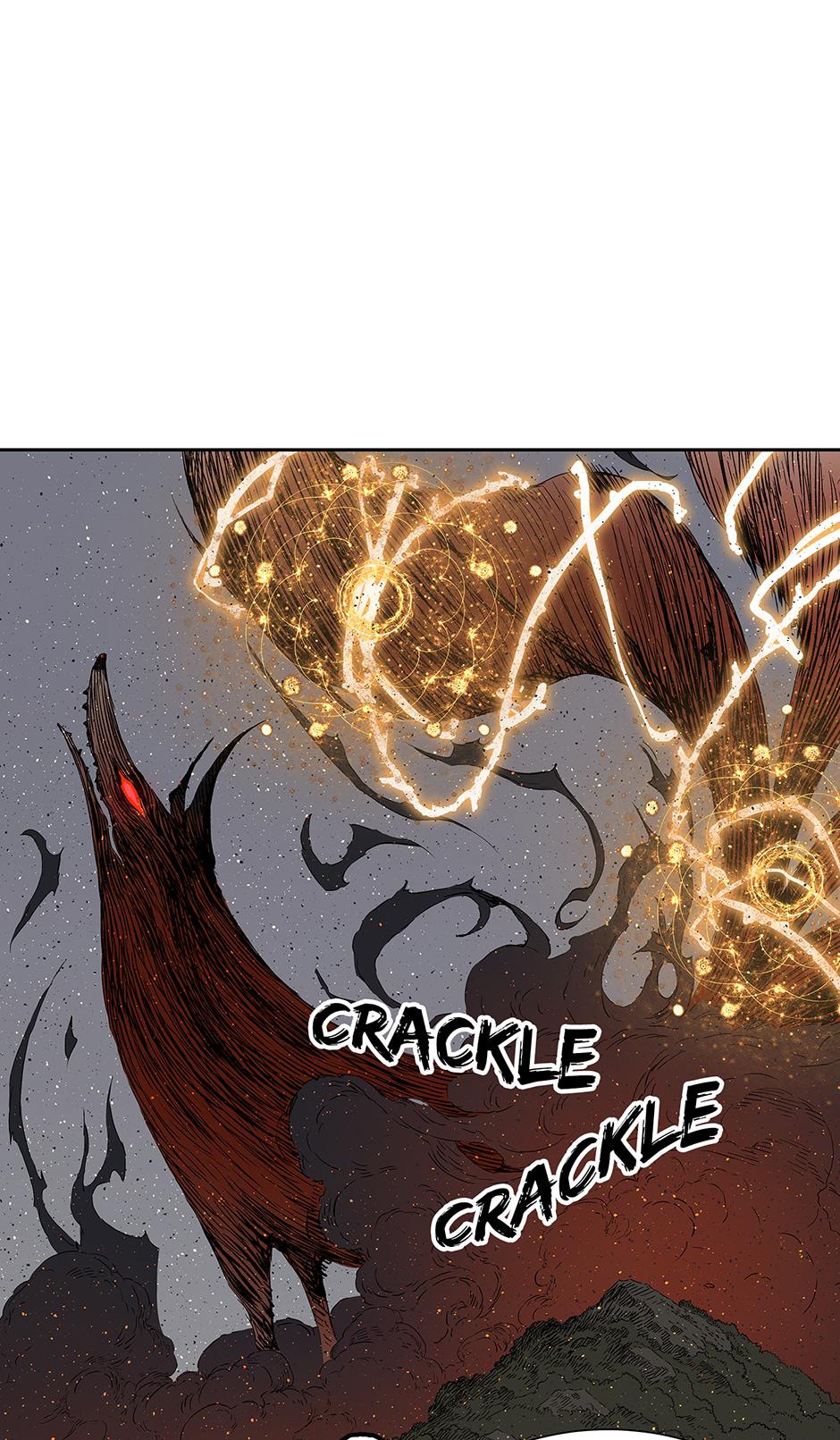 Read Child of the Sheath EN Manga Online