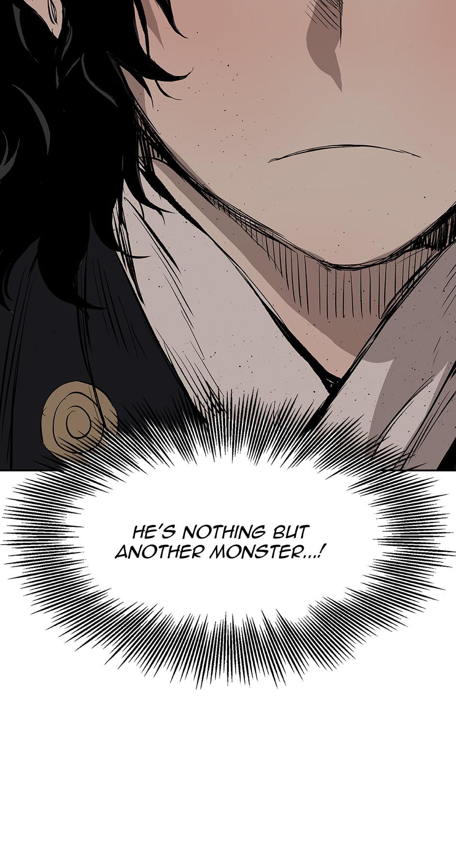 Read Child of the Sheath EN Manga Online