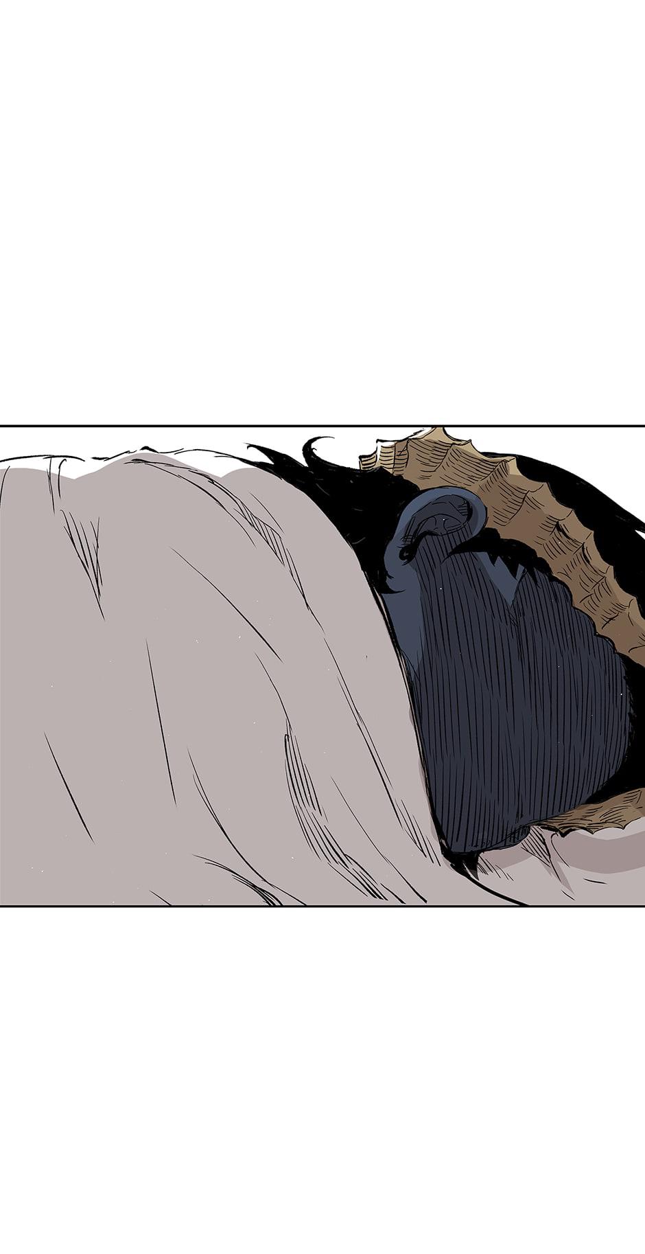 Read Child of the Sheath EN Manga Online