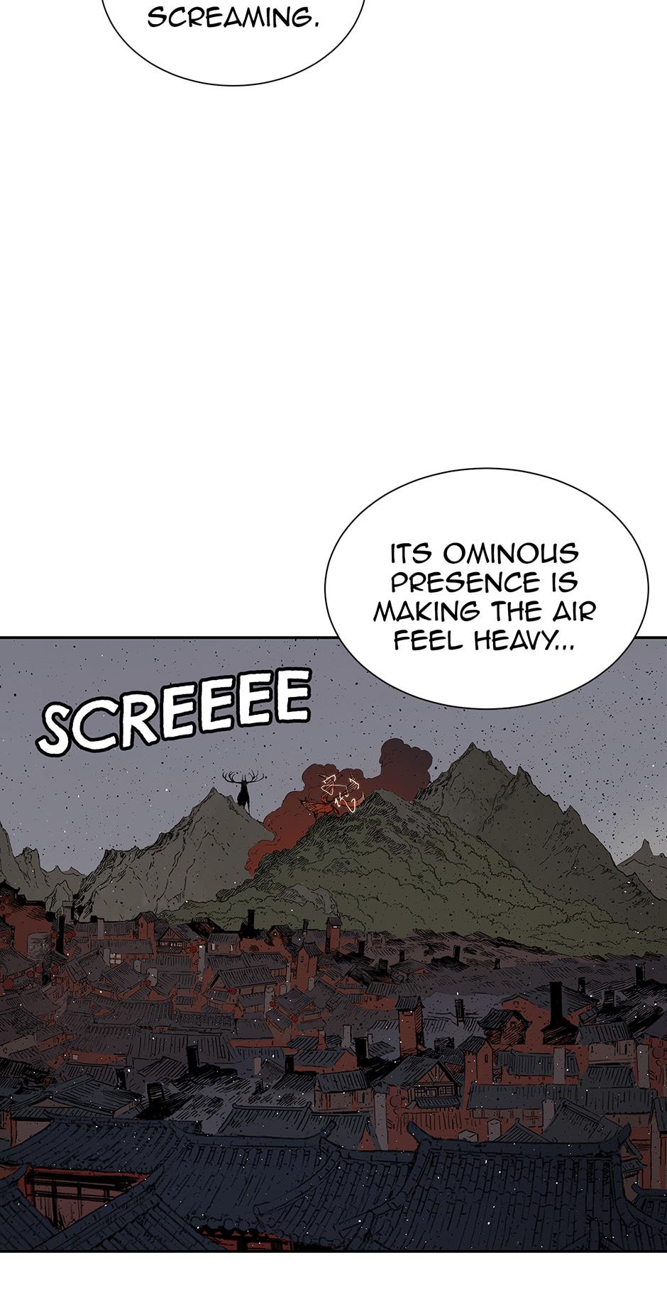 Read Child of the Sheath EN Manga Online