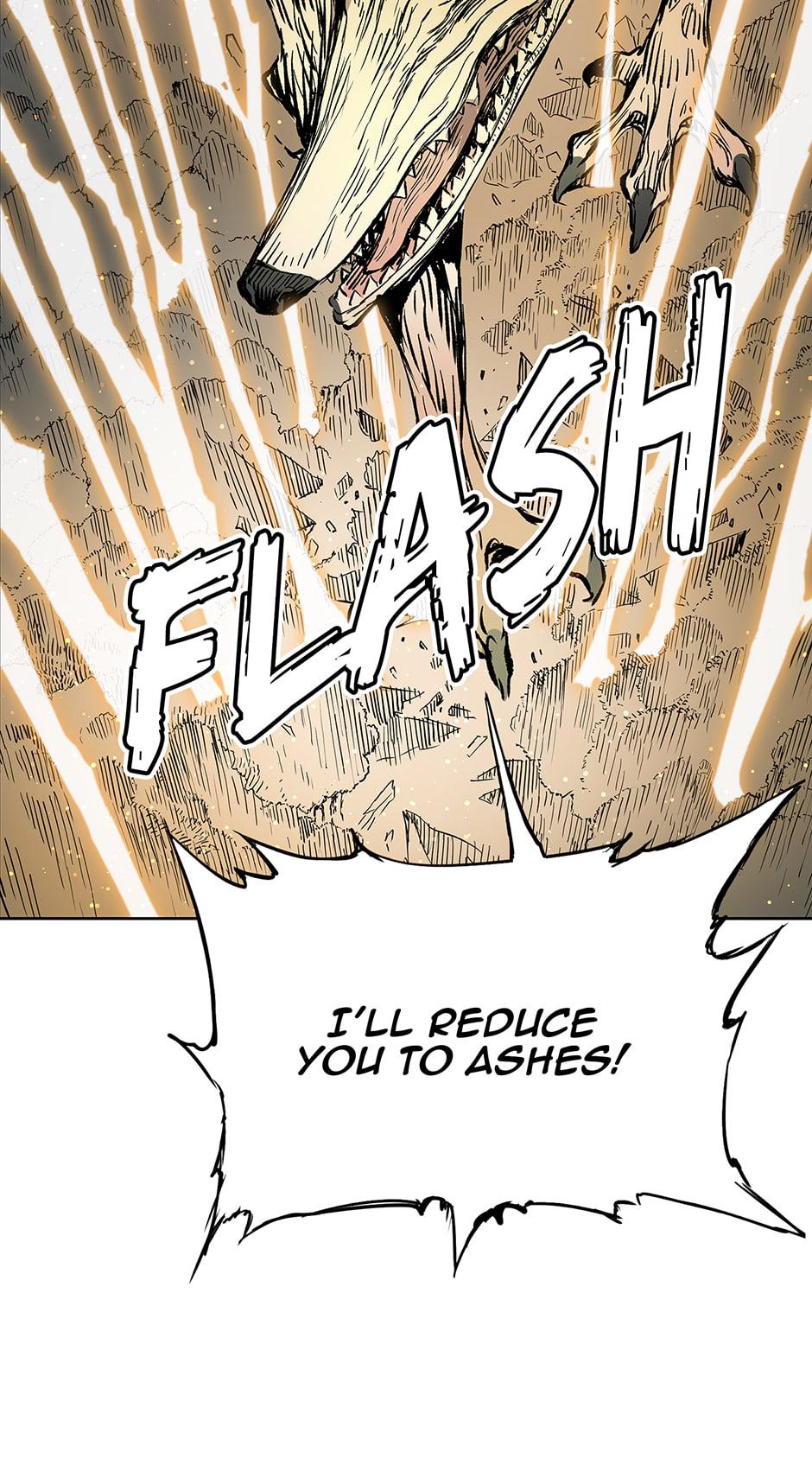 Read Child of the Sheath EN Manga Online