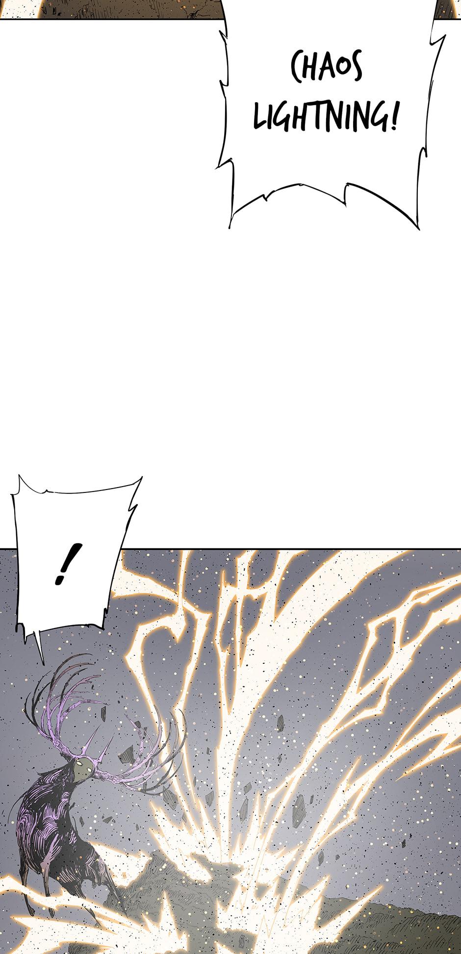 Read Child of the Sheath EN Manga Online