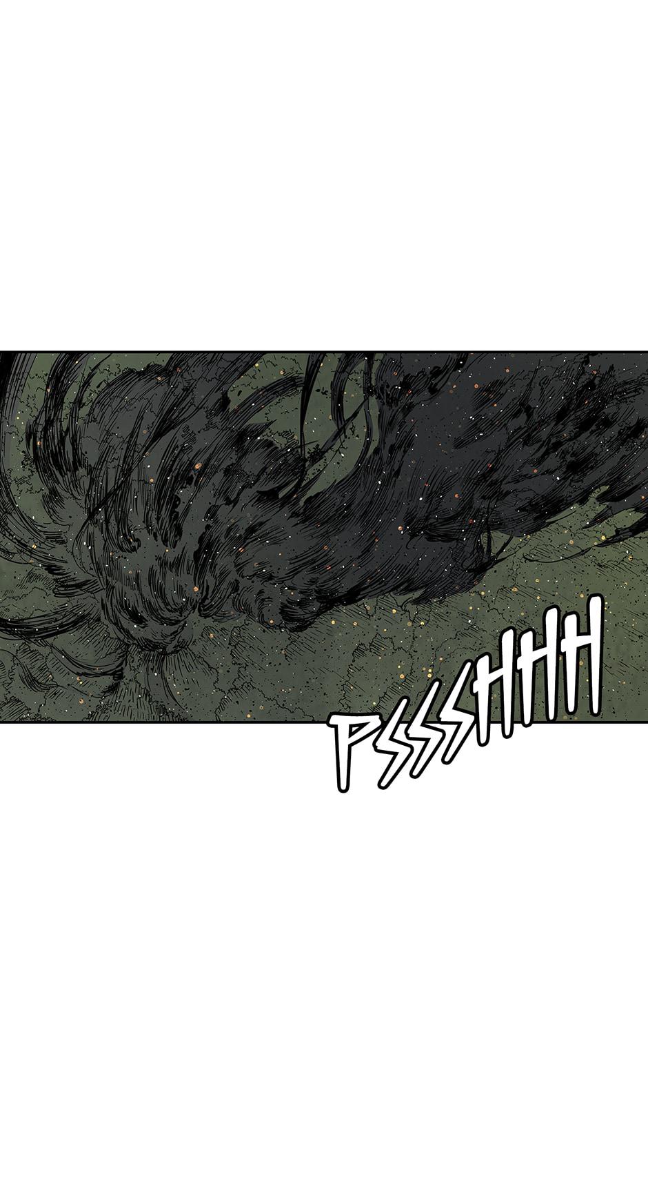 Read Child of the Sheath EN Manga Online