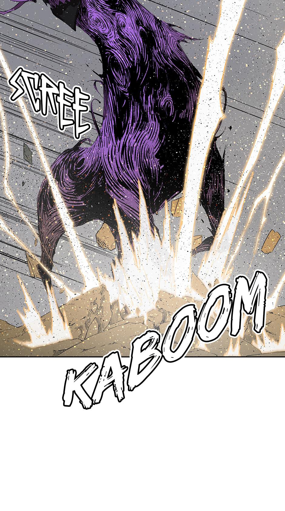 Read Child of the Sheath EN Manga Online