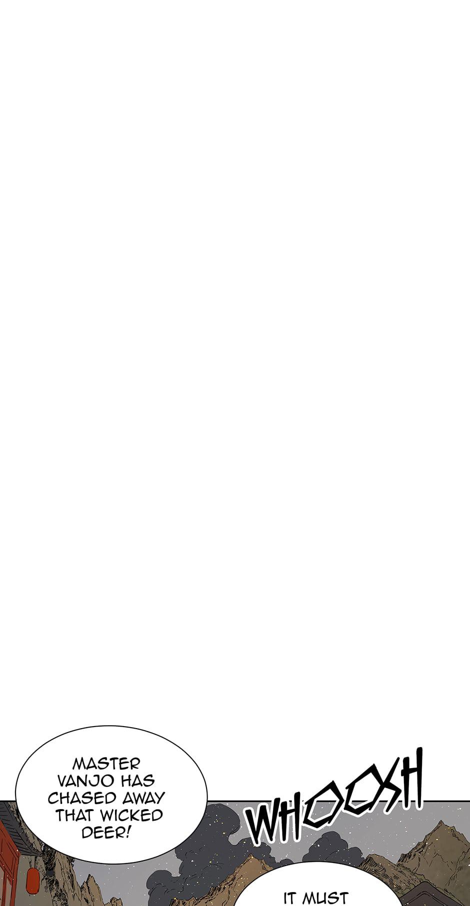 Read Child of the Sheath EN Manga Online