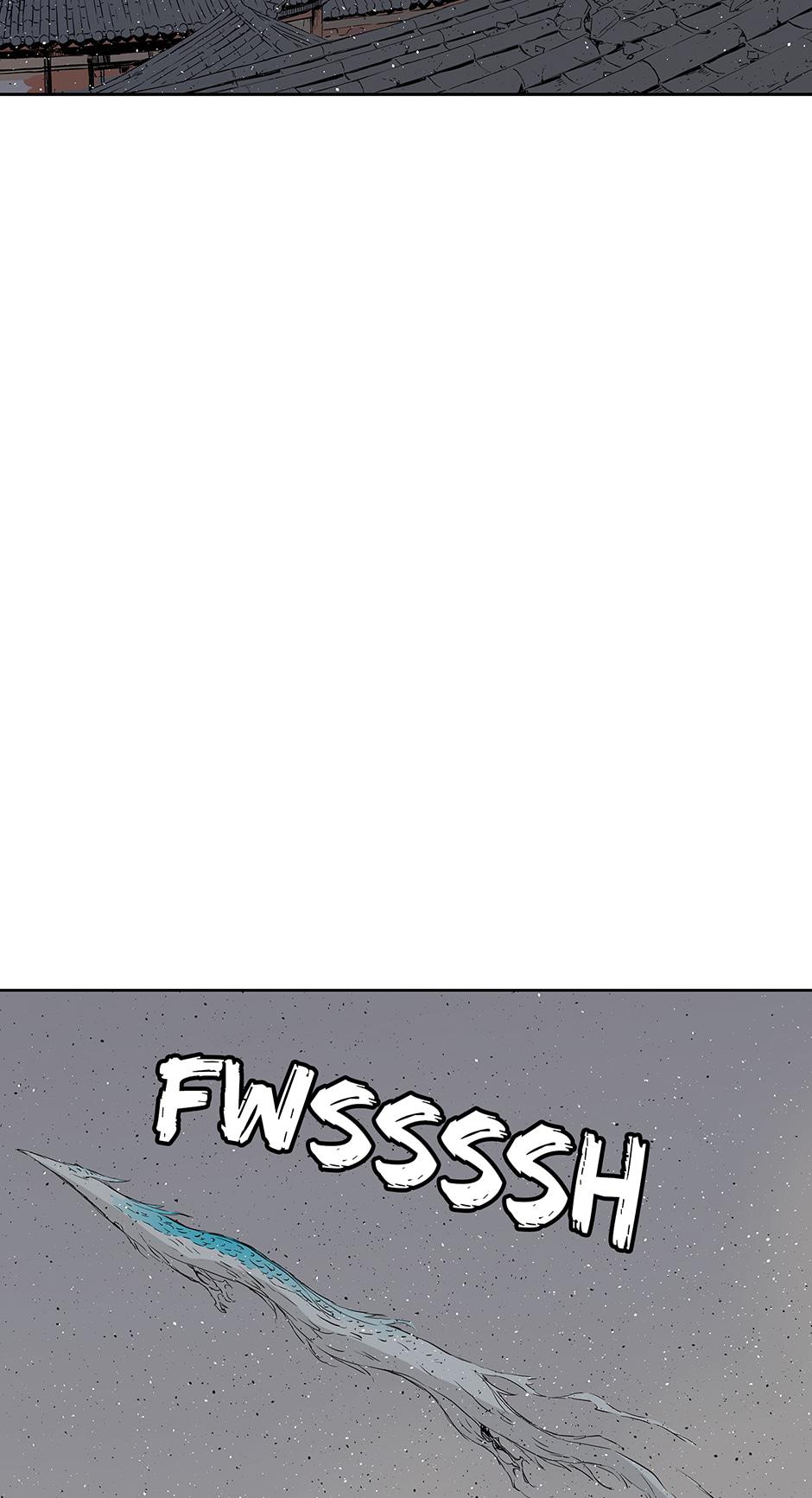 Read Child of the Sheath EN Manga Online