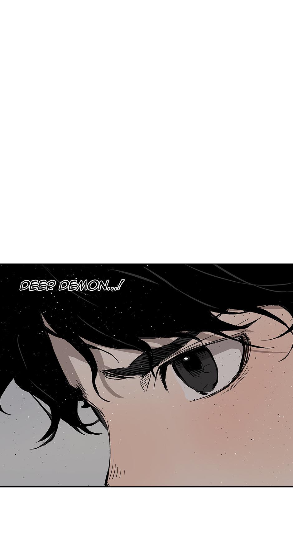 Read Child of the Sheath EN Manga Online