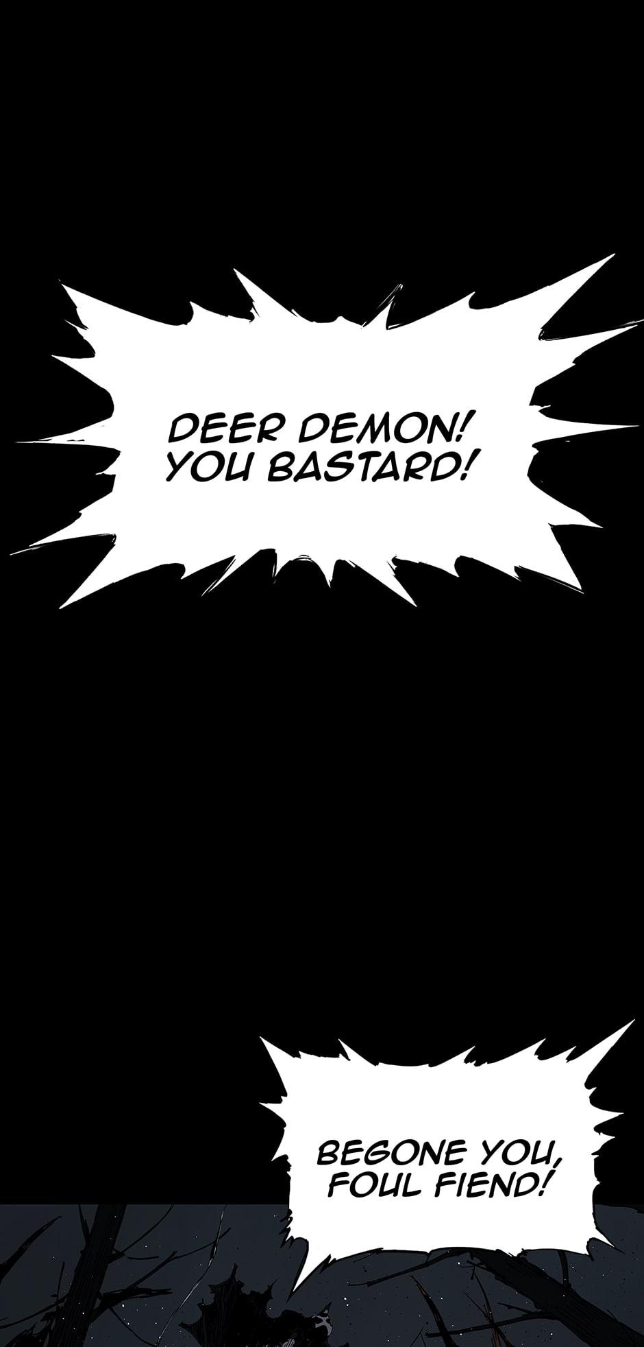 Read Child of the Sheath EN Manga Online