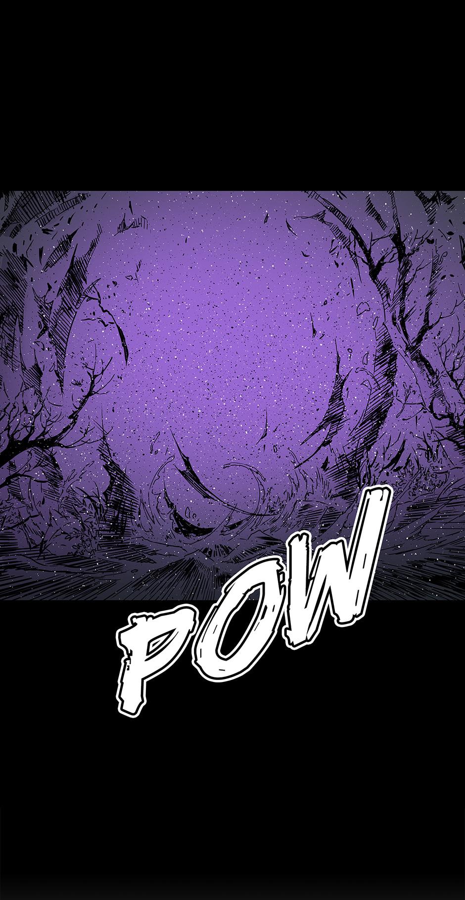 Read Child of the Sheath EN Manga Online