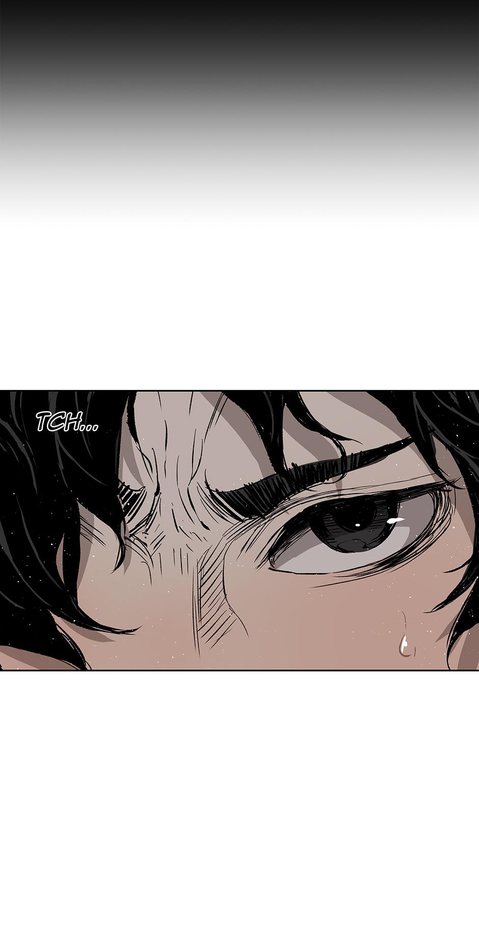 Read Child of the Sheath EN Manga Online