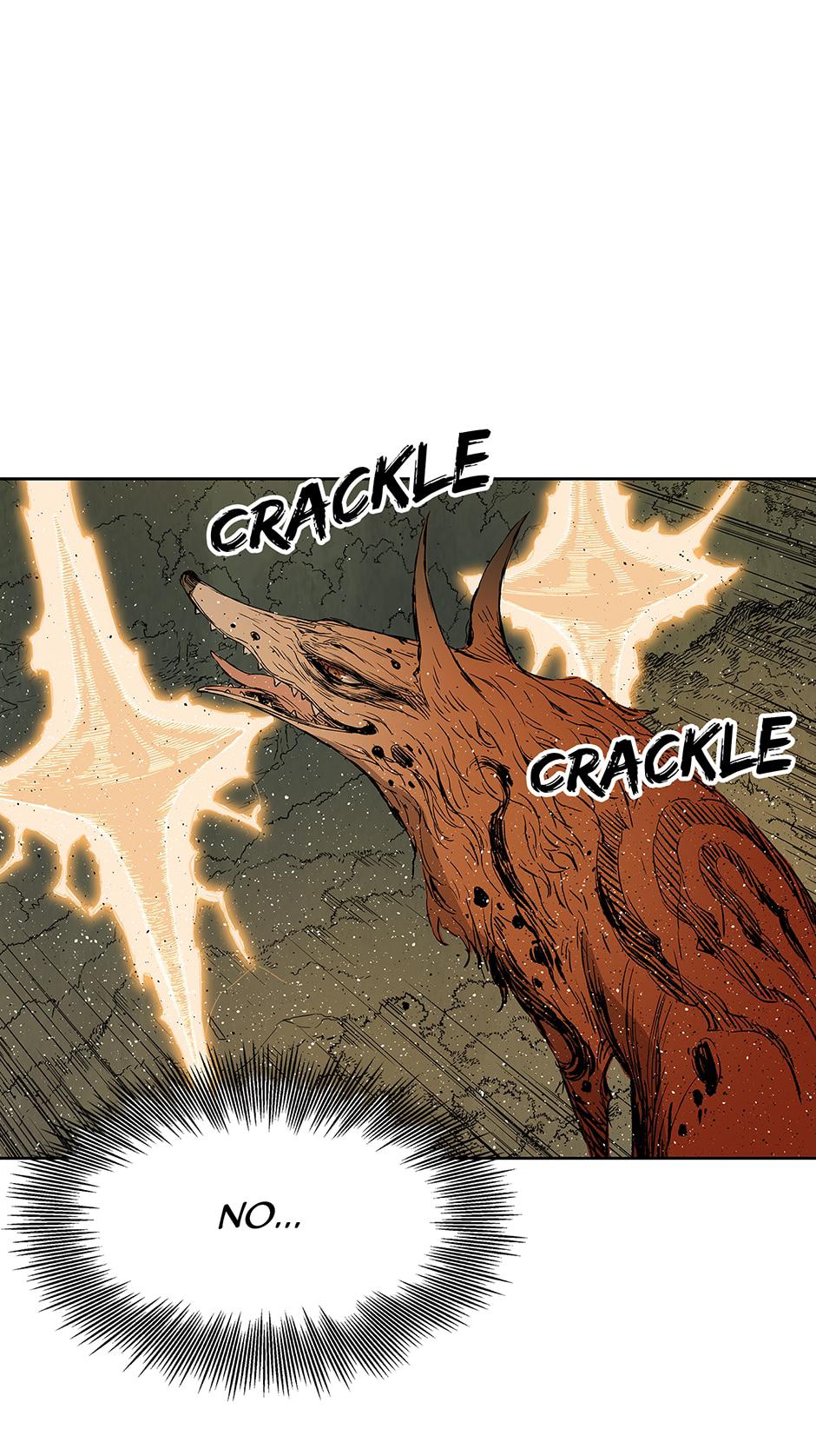 Read Child of the Sheath EN Manga Online