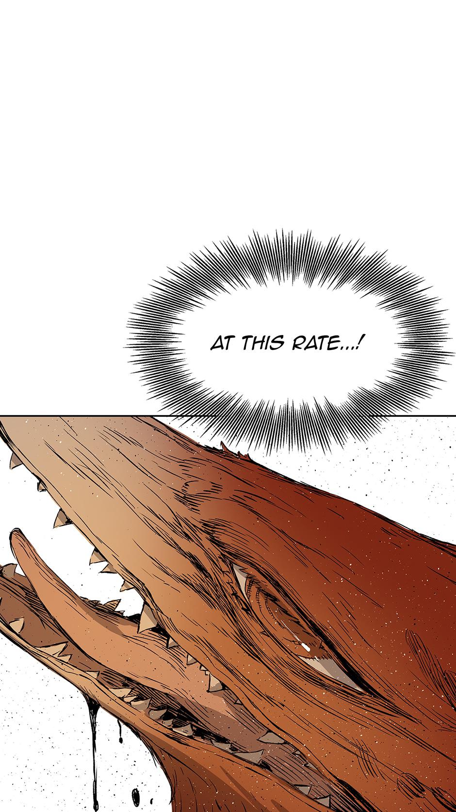 Read Child of the Sheath EN Manga Online