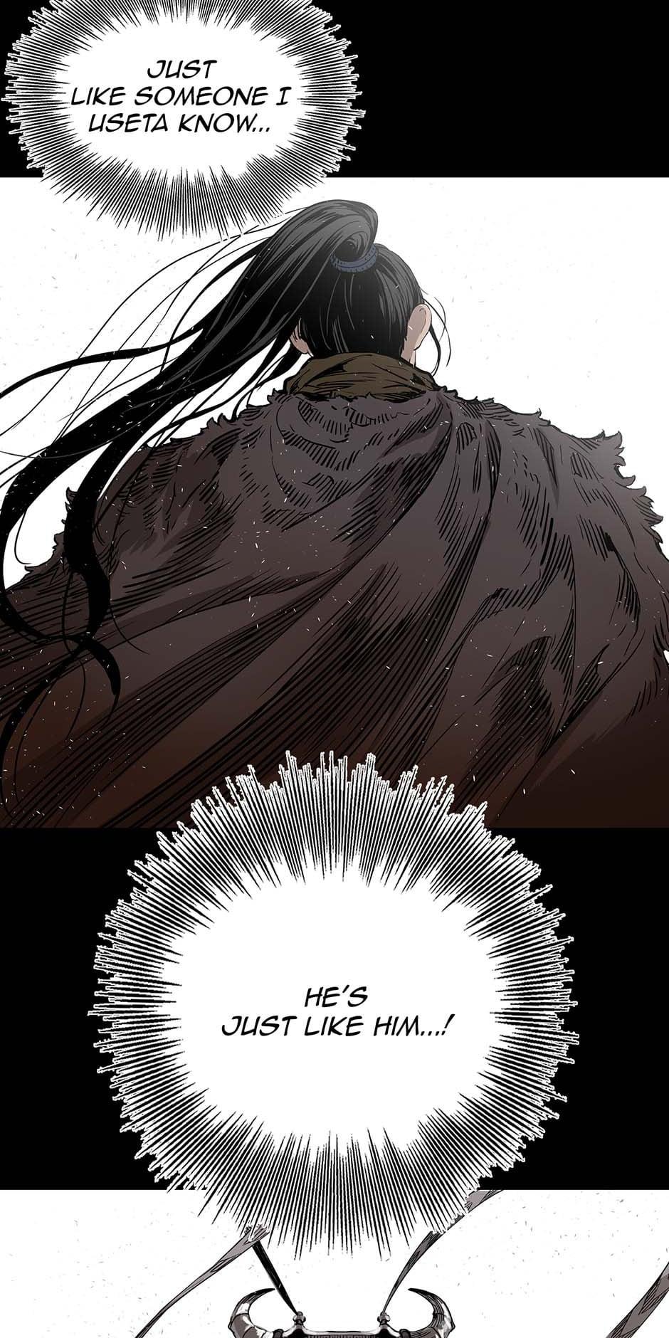 Read Child of the Sheath EN Manga Online