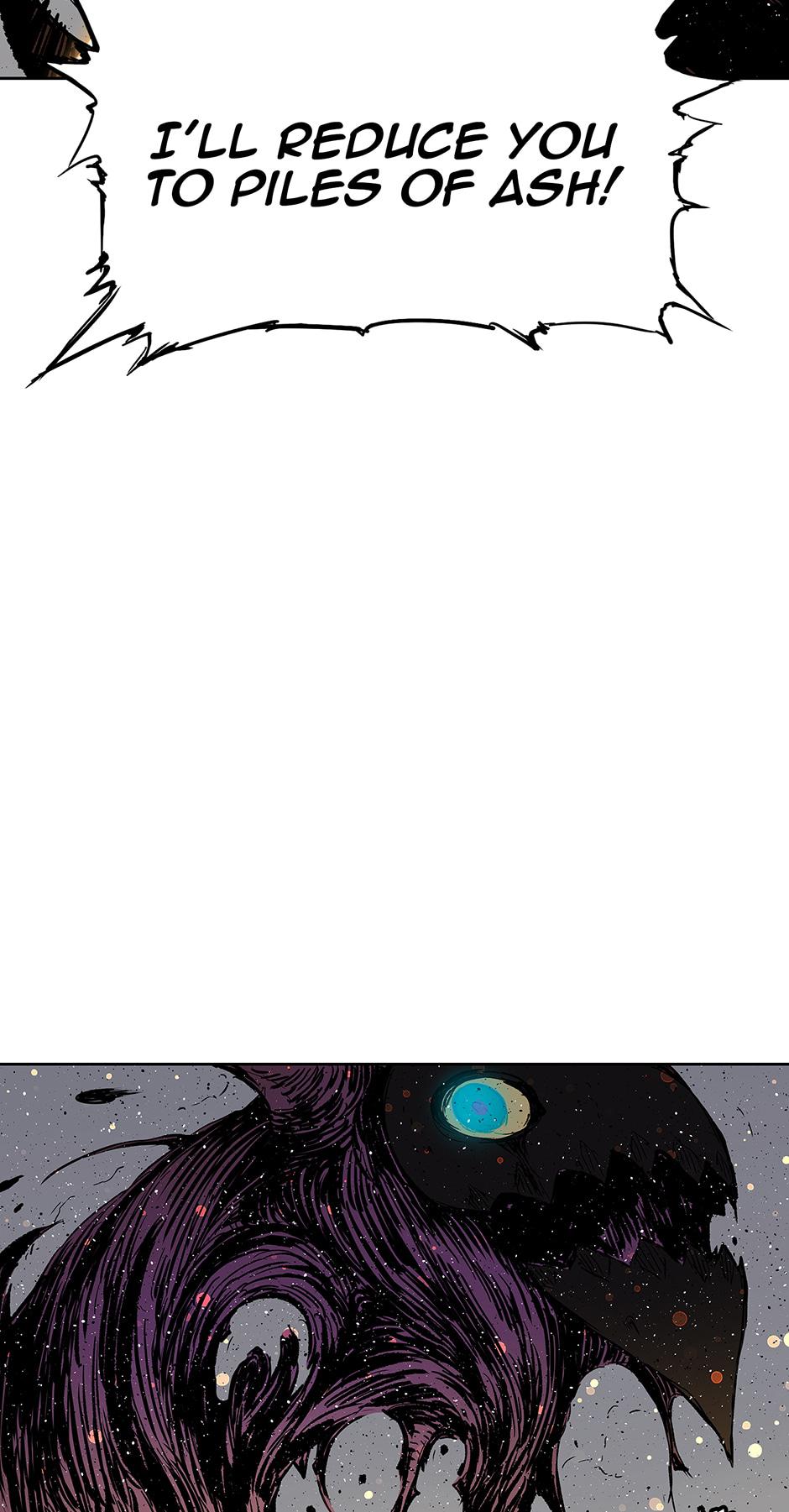 Read Child of the Sheath EN Manga Online