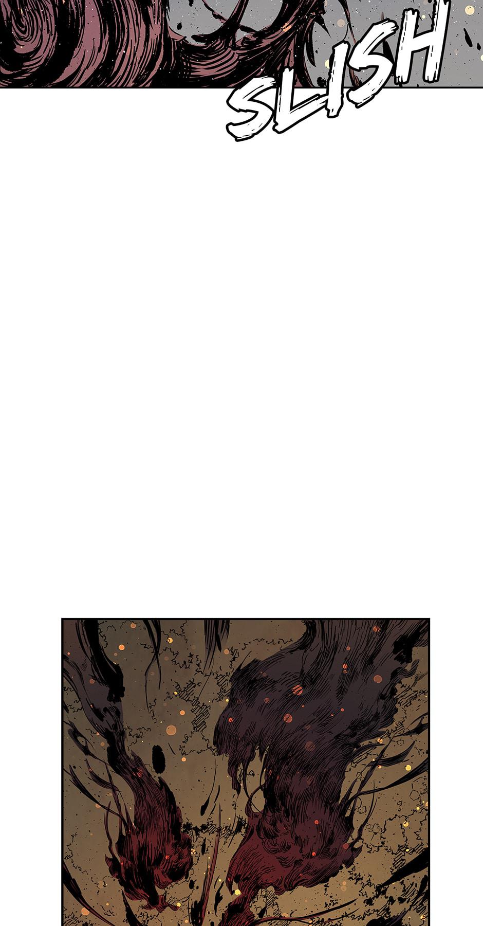 Read Child of the Sheath EN Manga Online