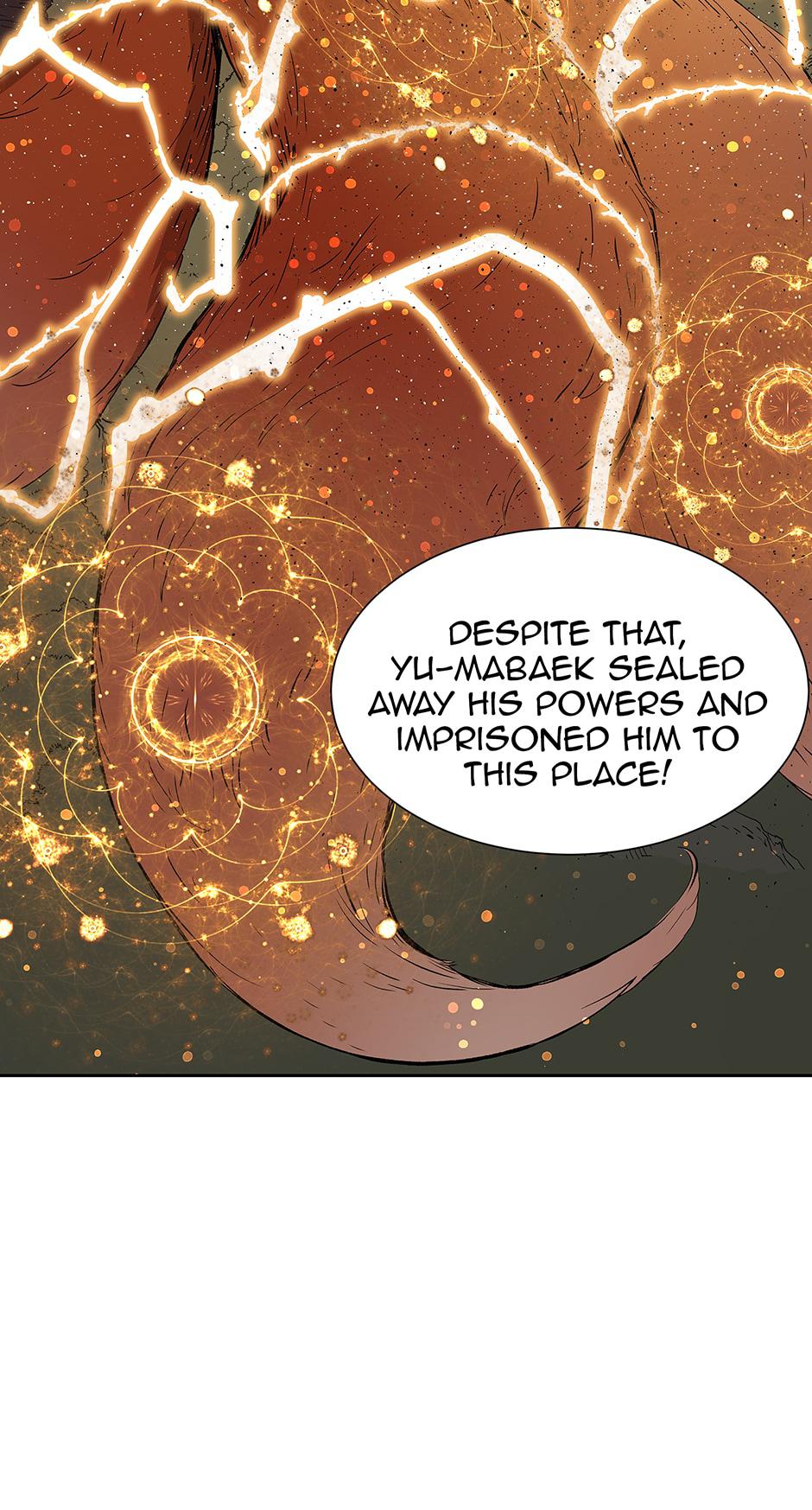 Read Child of the Sheath EN Manga Online