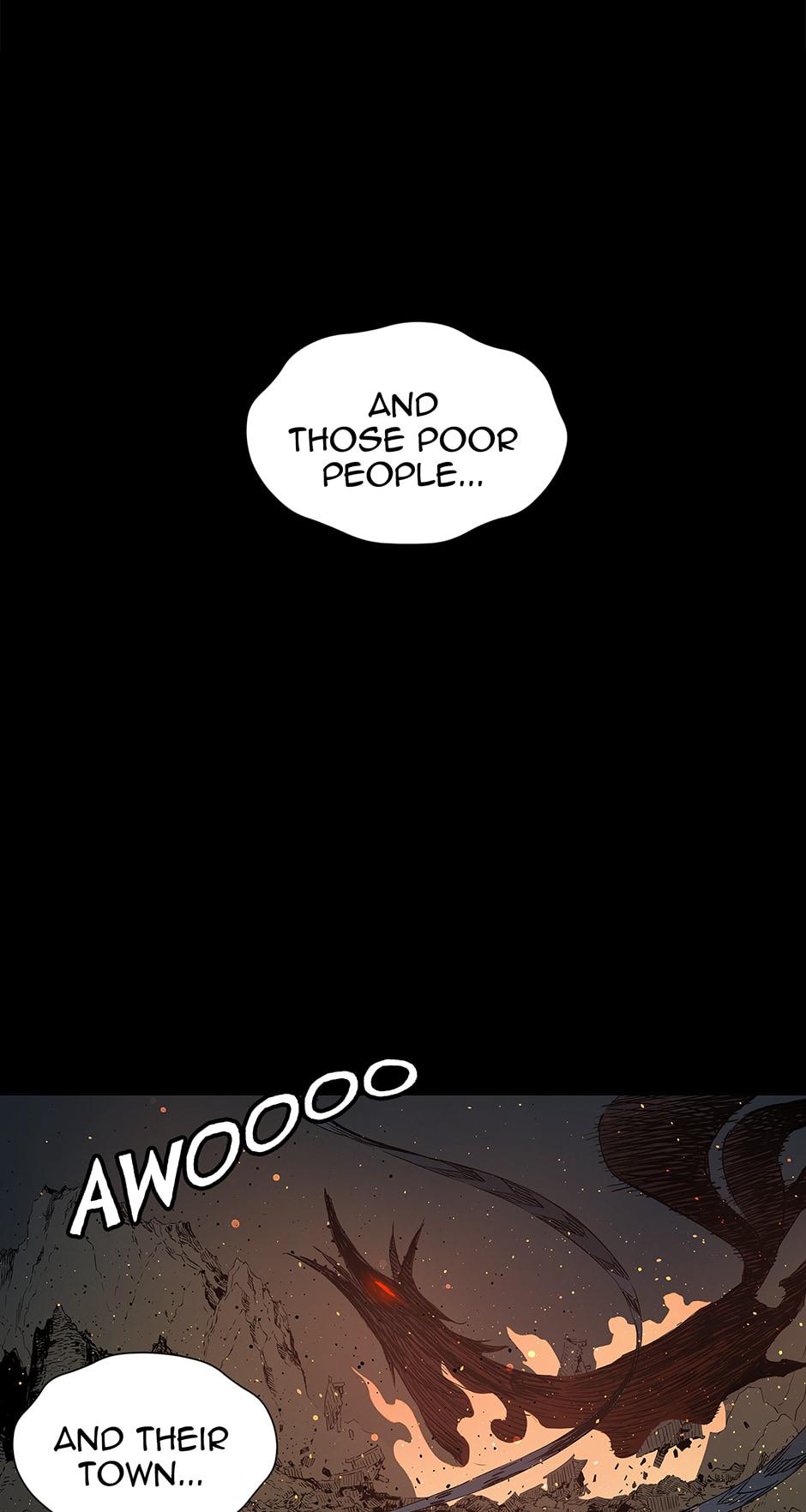 Read Child of the Sheath EN Manga Online