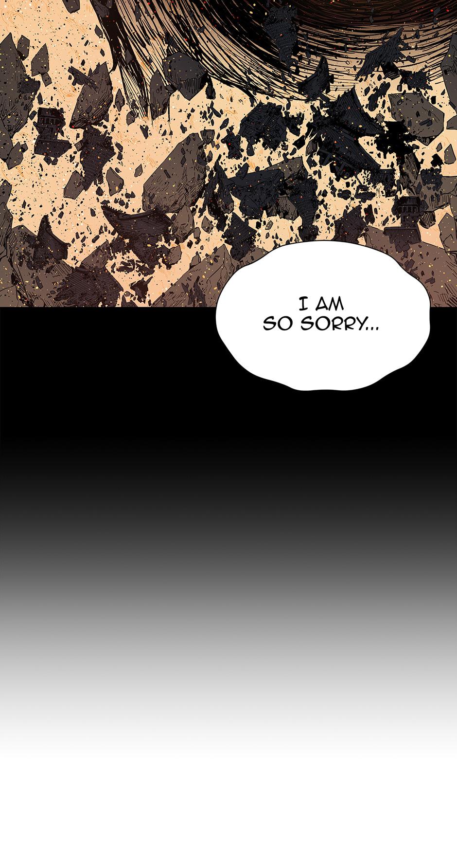 Read Child of the Sheath EN Manga Online